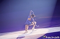 VBS_7781 - Dreams_on_ice